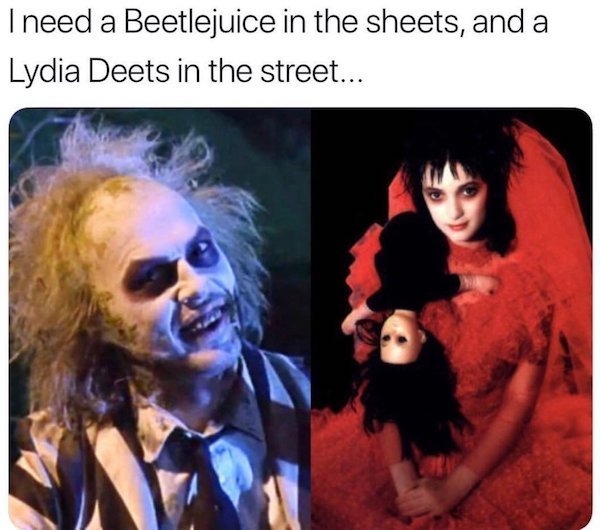 beetlejuicememes_020