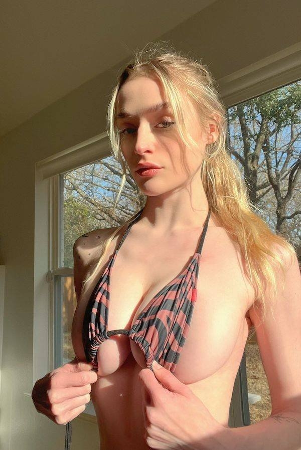 bikinigirls77_018