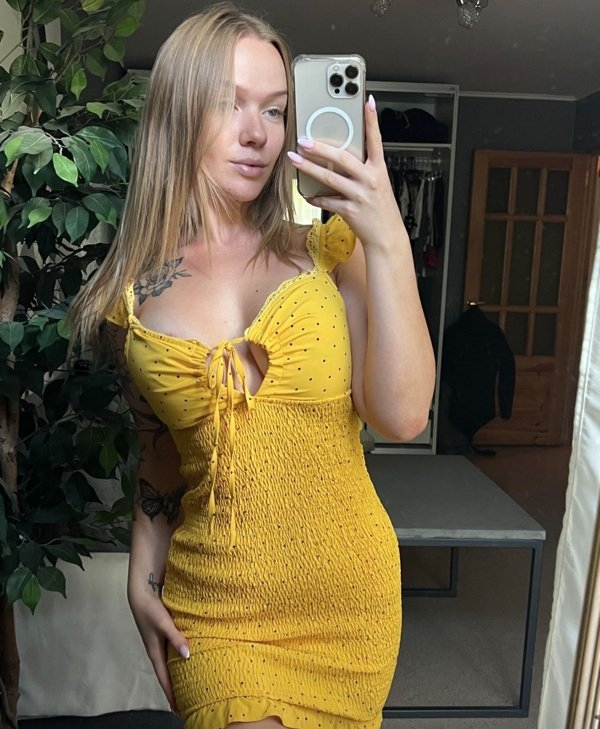 blondes17_014