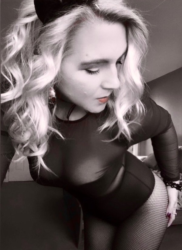 booty103_011