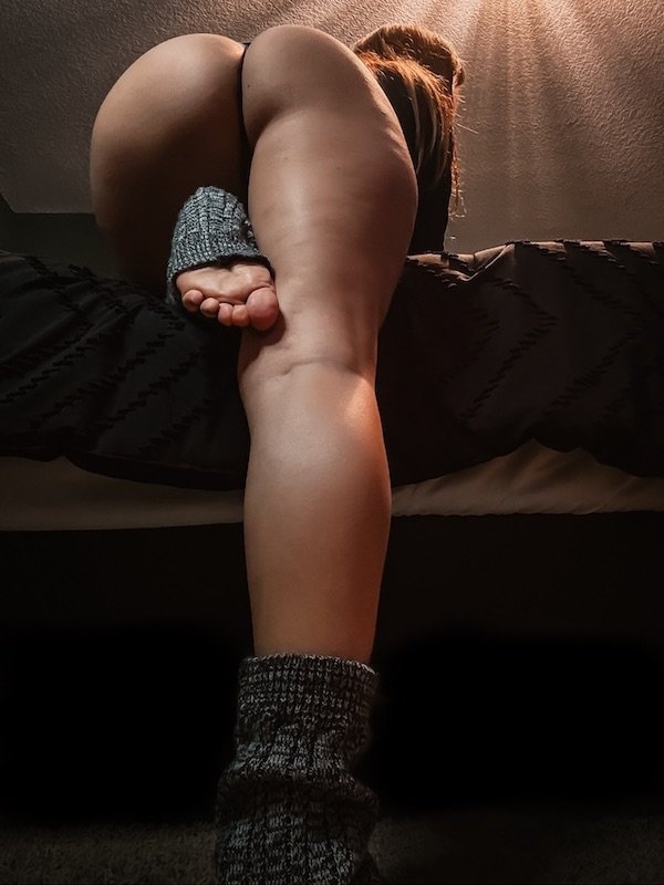 booty103_014
