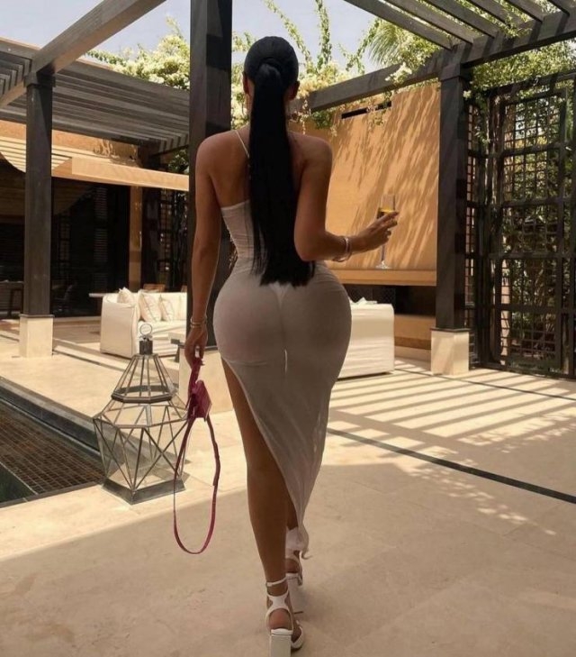 booty99_021