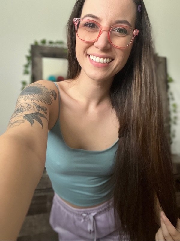 braless70_064