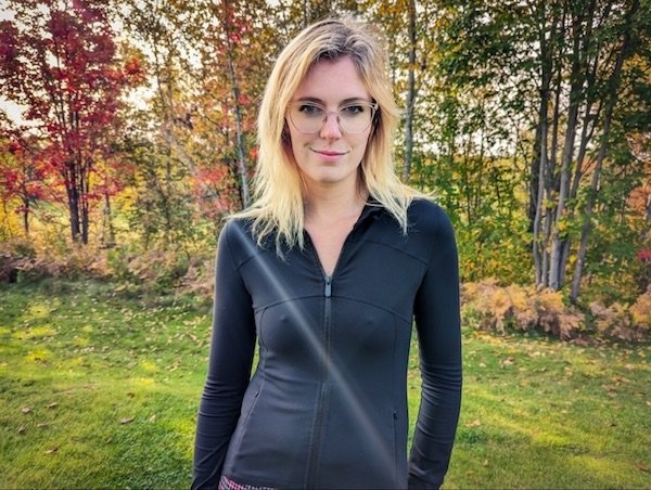 braless71_001