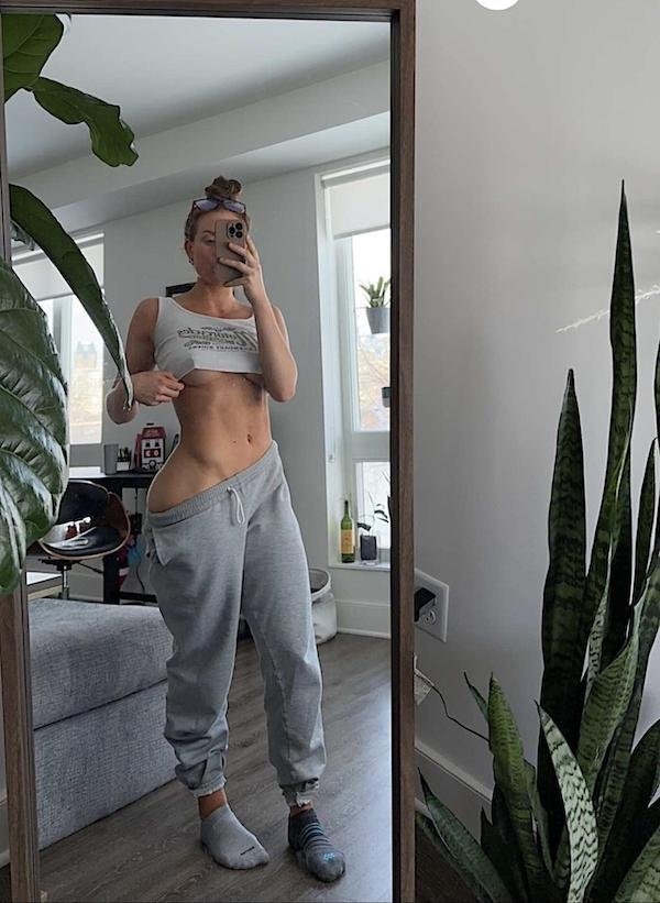 braless71_002