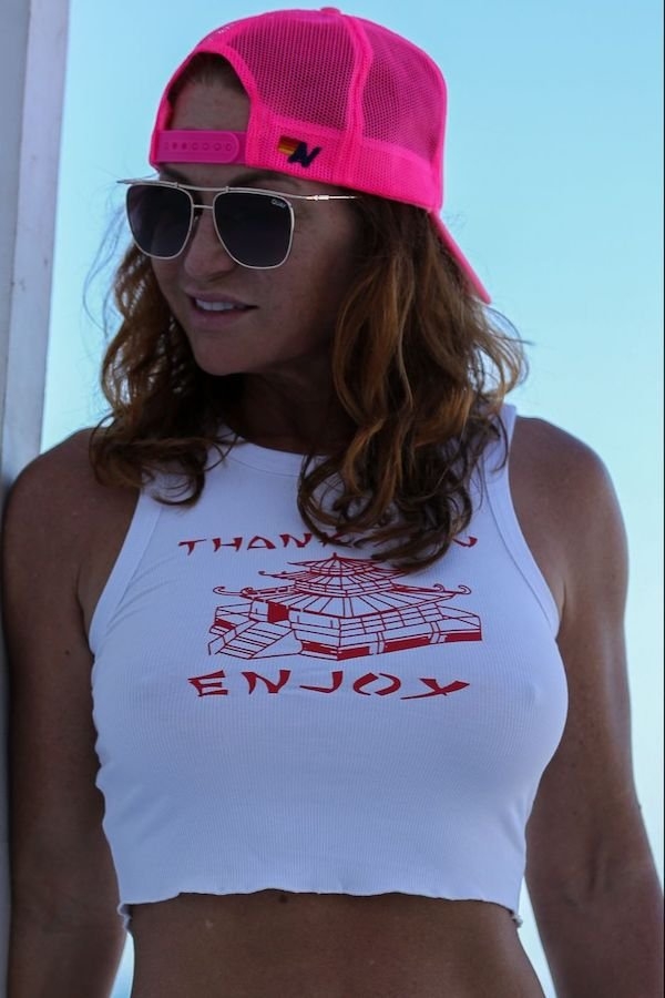 braless71_028