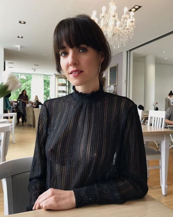 braless71_043