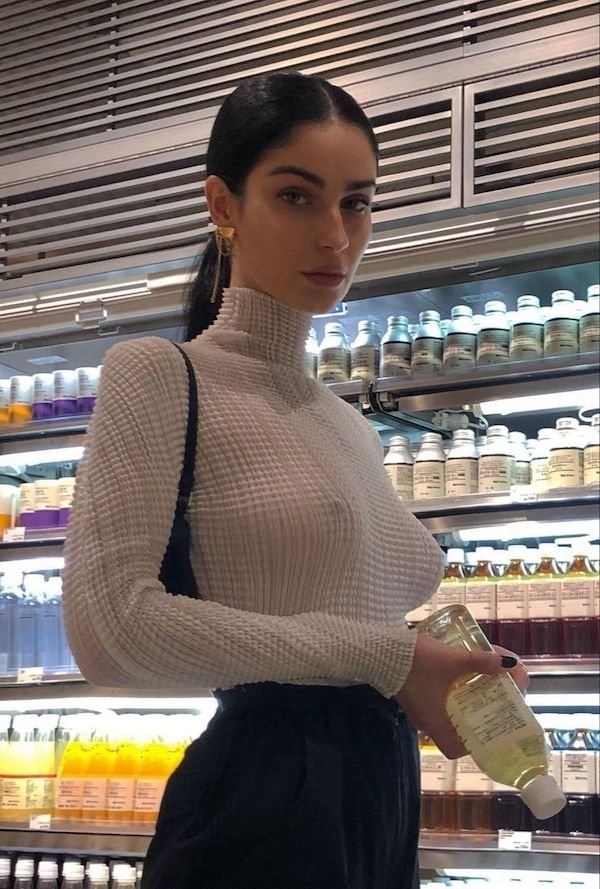 braless71_074