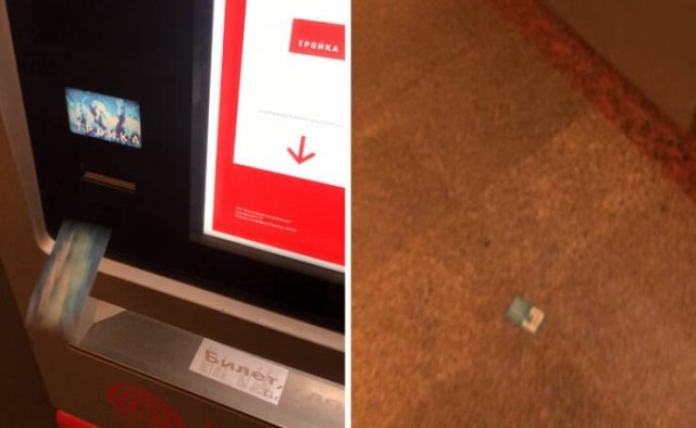 failz83_056