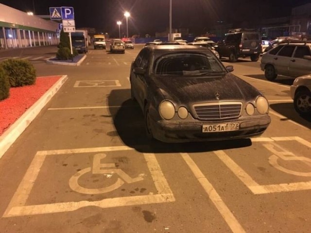 failz84_055