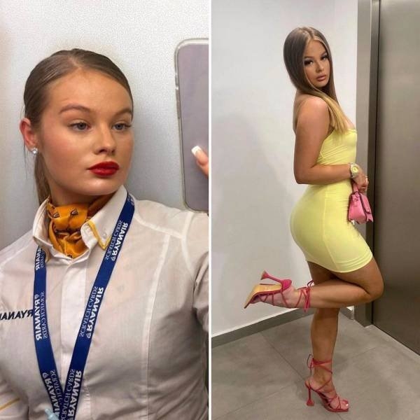 flightattendants13_003