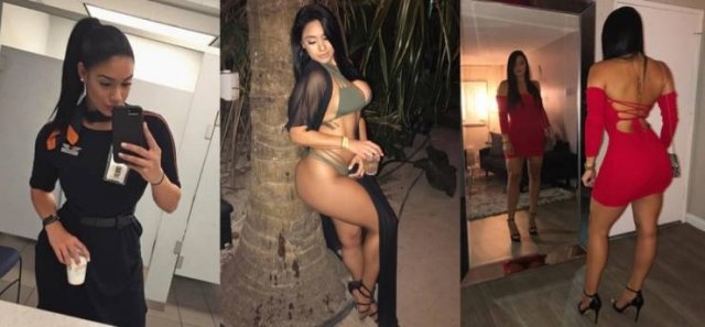 flightattendants13_004