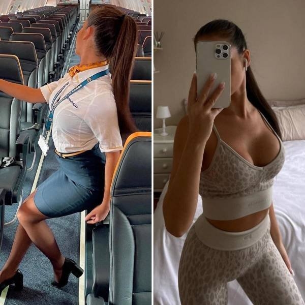 flightattendants13_005