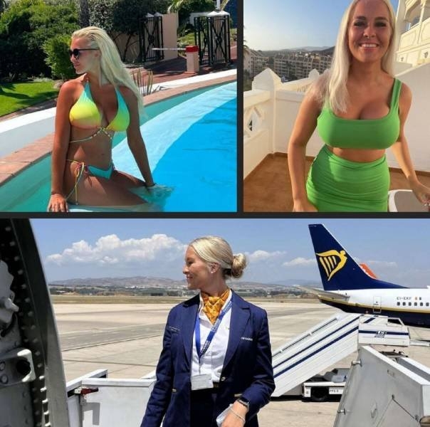 flightattendants13_008