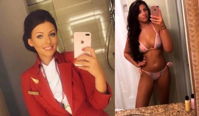 flightattendants13_009