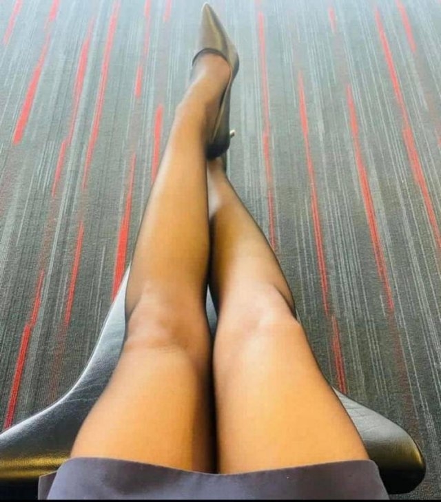 flightattendants13_010