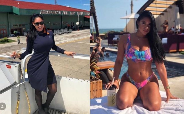 flightattendants13_011