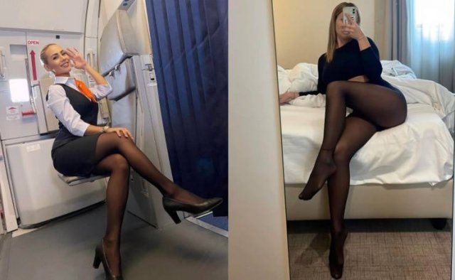 flightattendants13_012