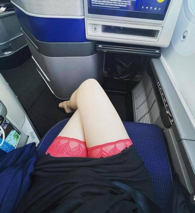 flightattendants13_015