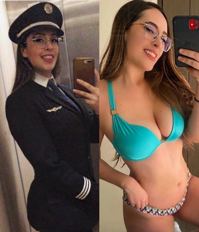 flightattendants13_016