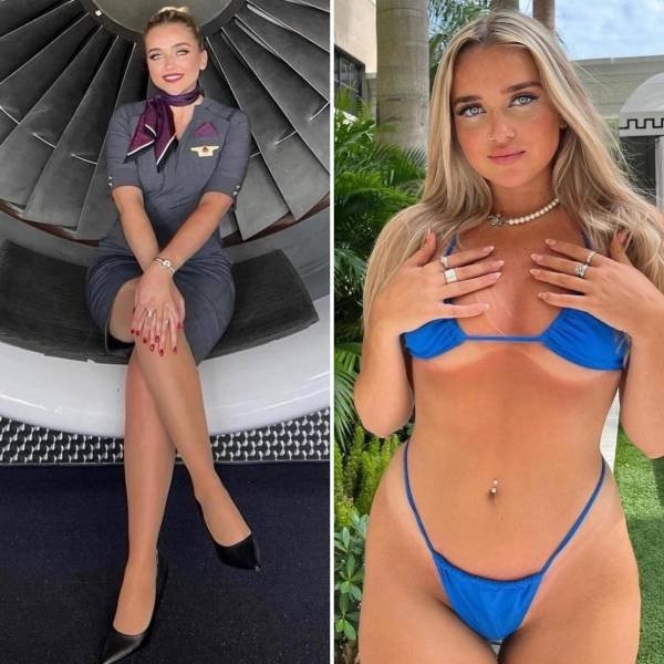 flightattendants13_019