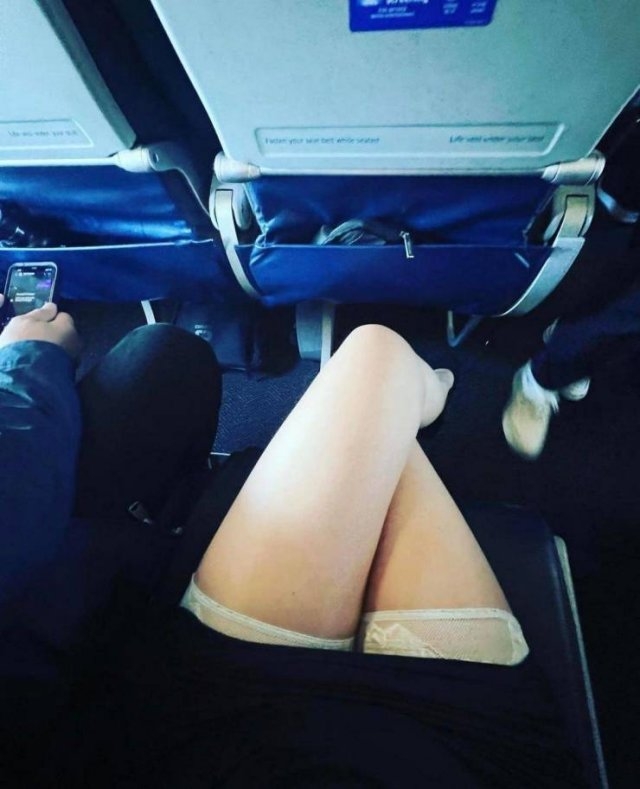 flightattendants13_025