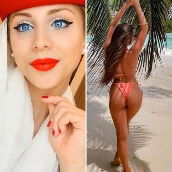 flightattendants13_026