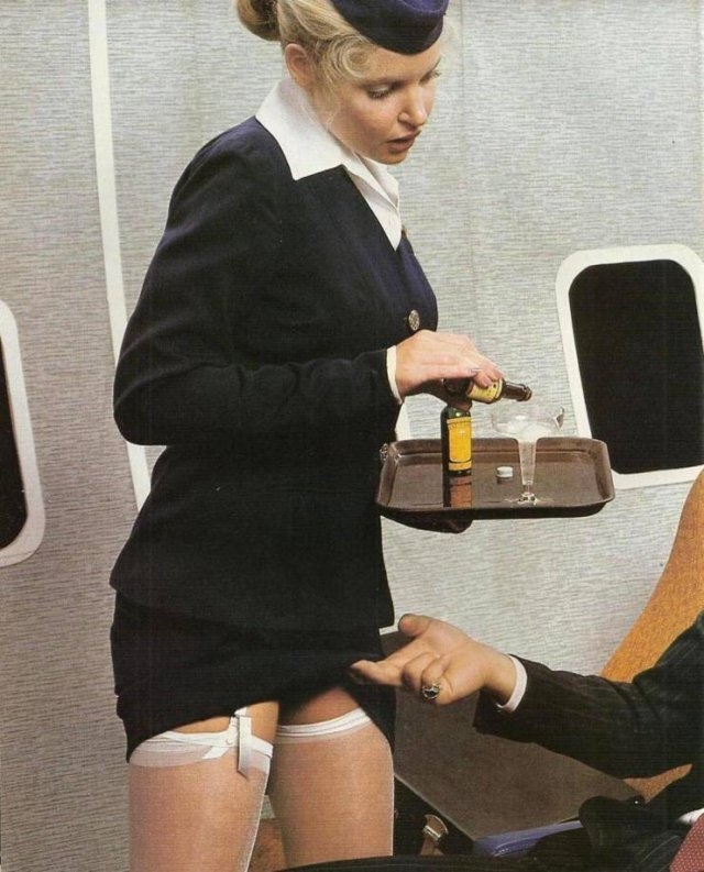 flightattendants13_028