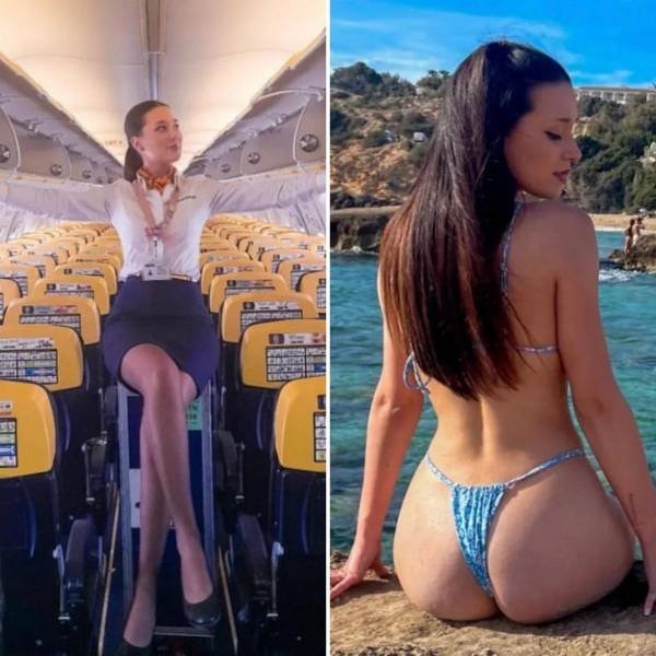 flightattendants13_029