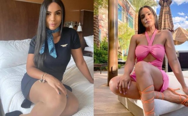 flightattendants13_030