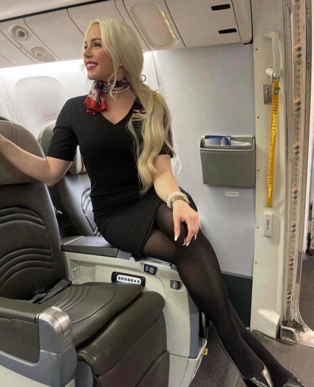 flightattendants13_031