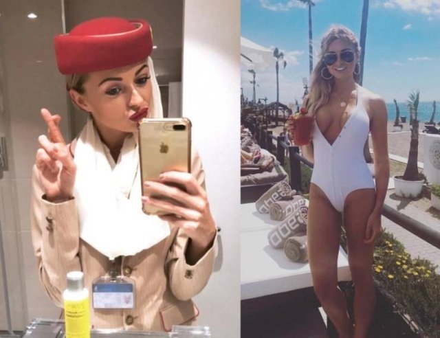 flightattendants14_001