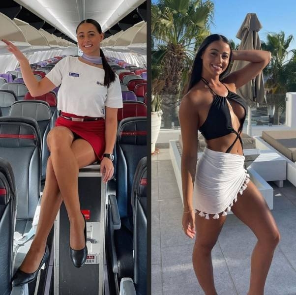 flightattendants14_005