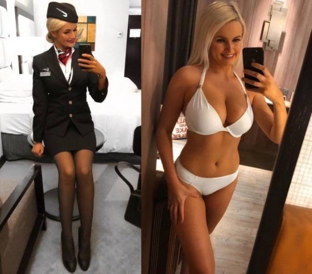 flightattendants14_006