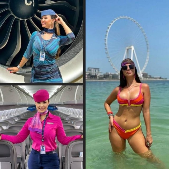 flightattendants14_008