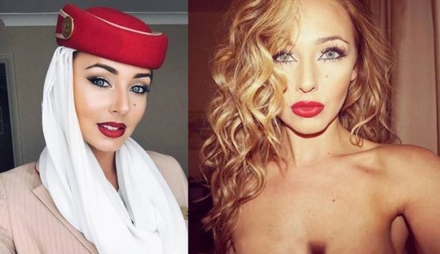 flightattendants14_017