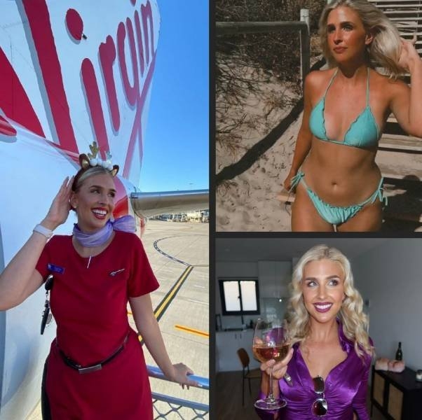 flightattendants14_022