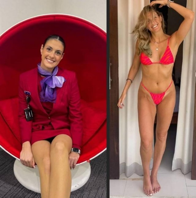 flightattendants14_024