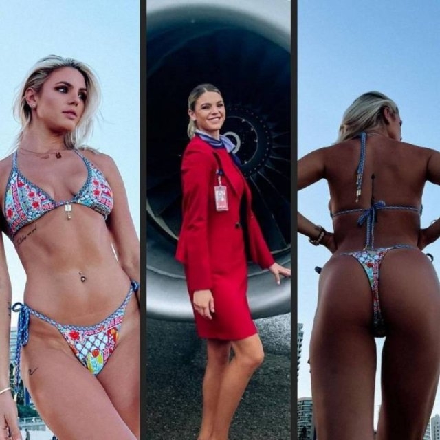 flightattendants14_025