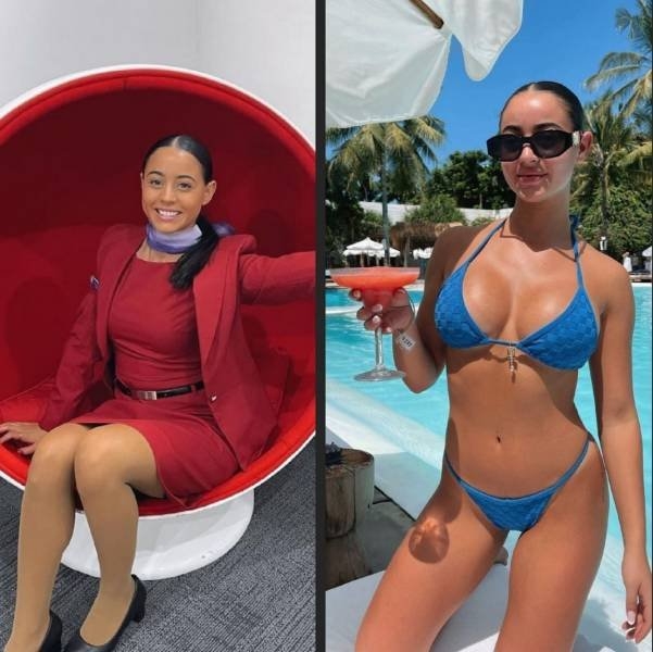 flightattendants14_028