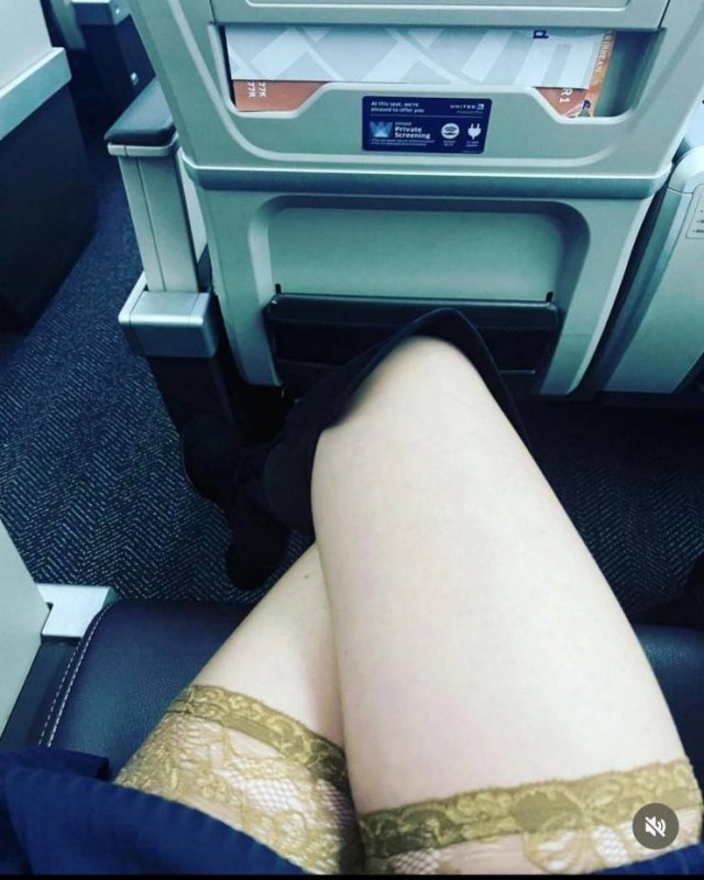 flightattendants14_029