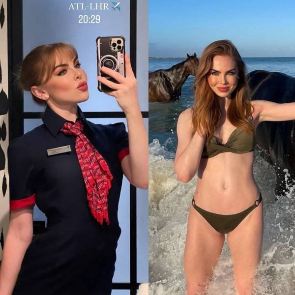 flightattendants14_032