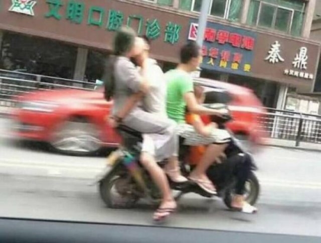 foreveralonememes3_001