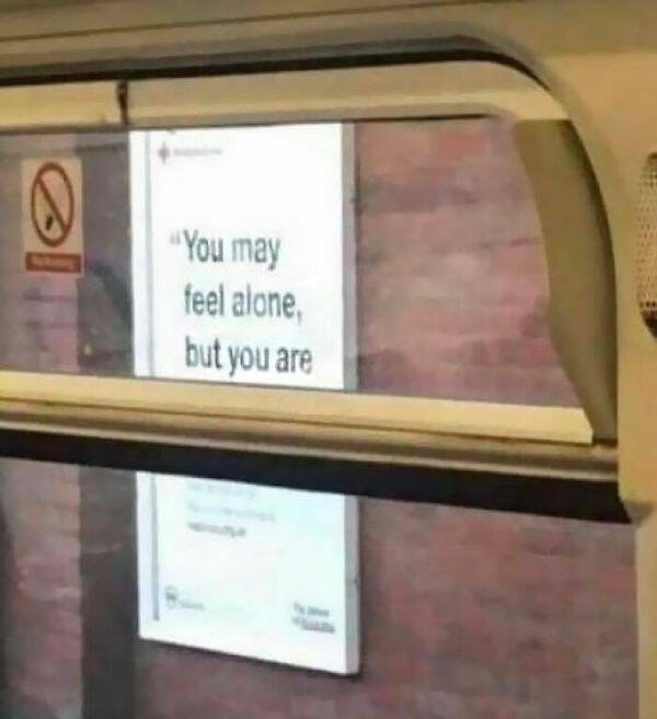 foreveralonememes3_002