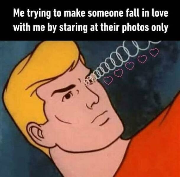 foreveralonememes3_003