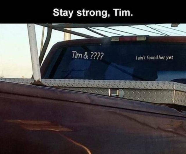 foreveralonememes3_004