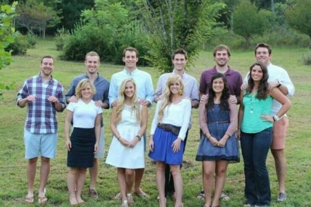 foreveralonememes3_005