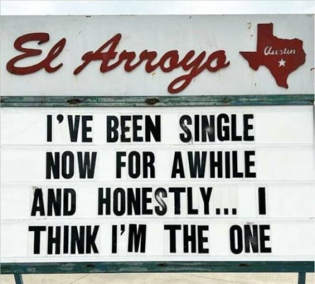 foreveralonememes3_008