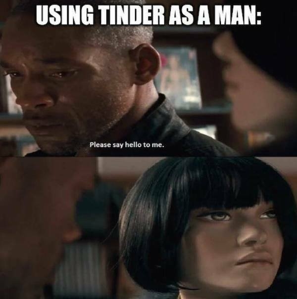 foreveralonememes3_011