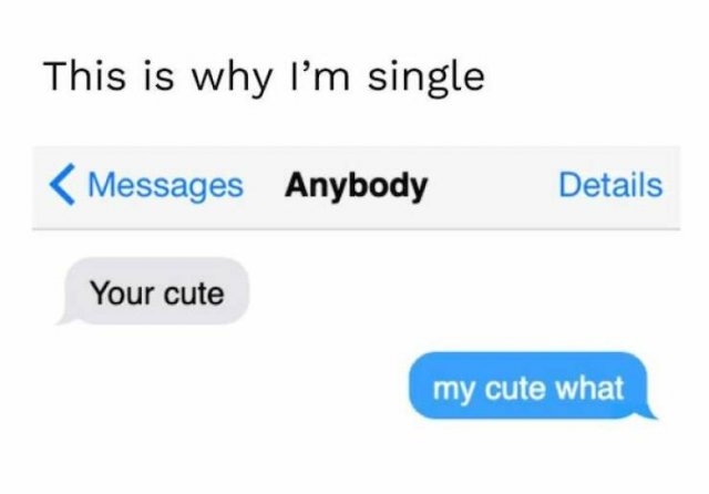 foreveralonememes3_012